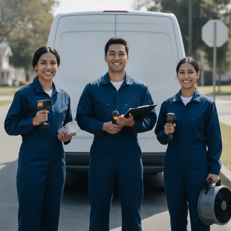 home energy audit Ogden